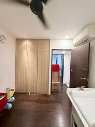 Blk 59 Strathmore Avenue (Queenstown), HDB 5 Rooms #603512031